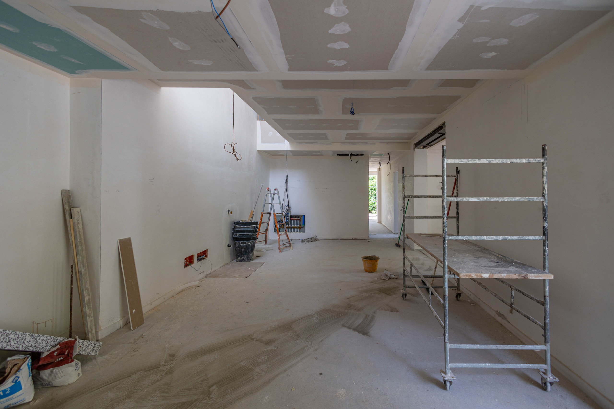home-design (13)