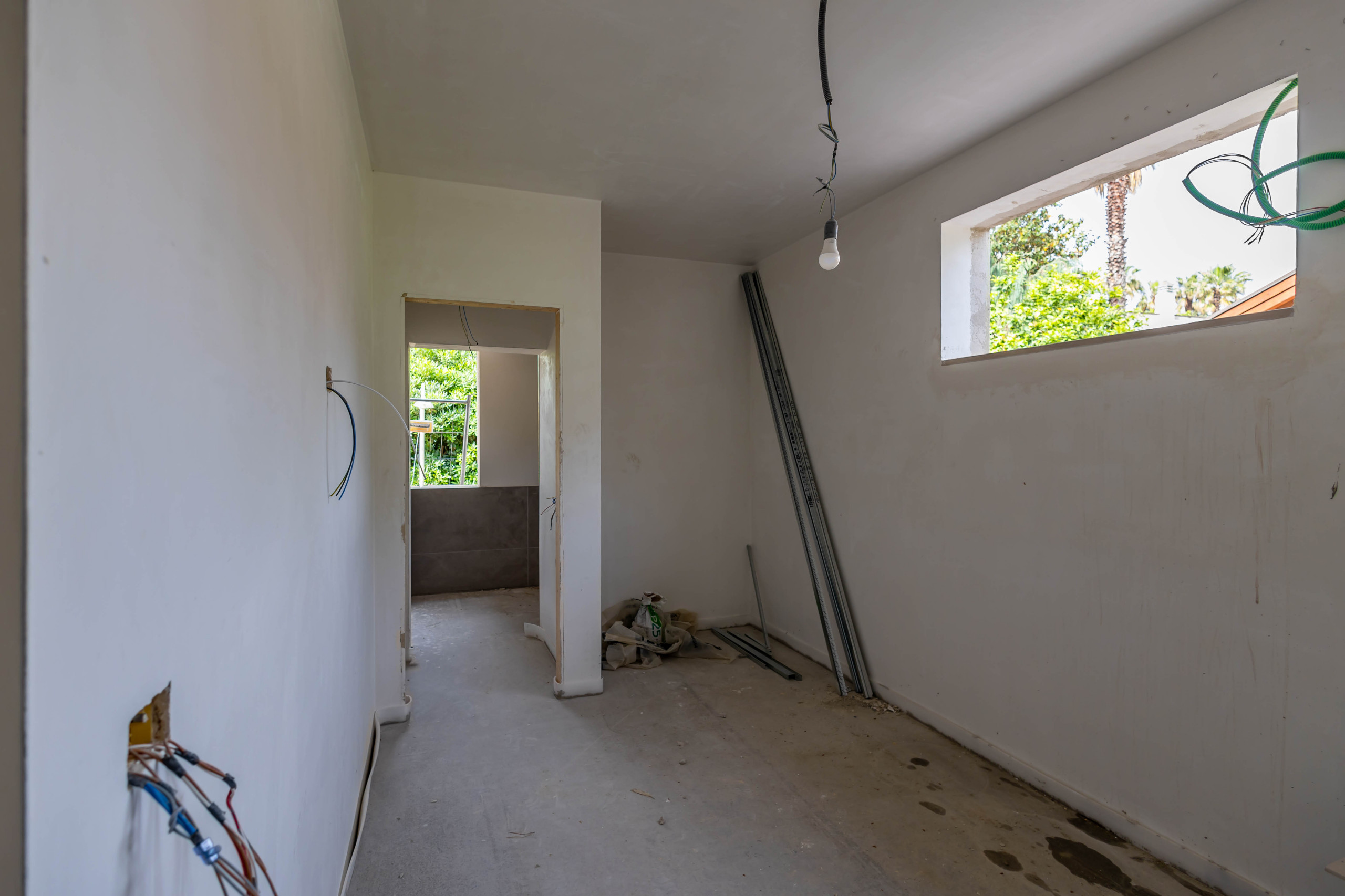 home-design (16)