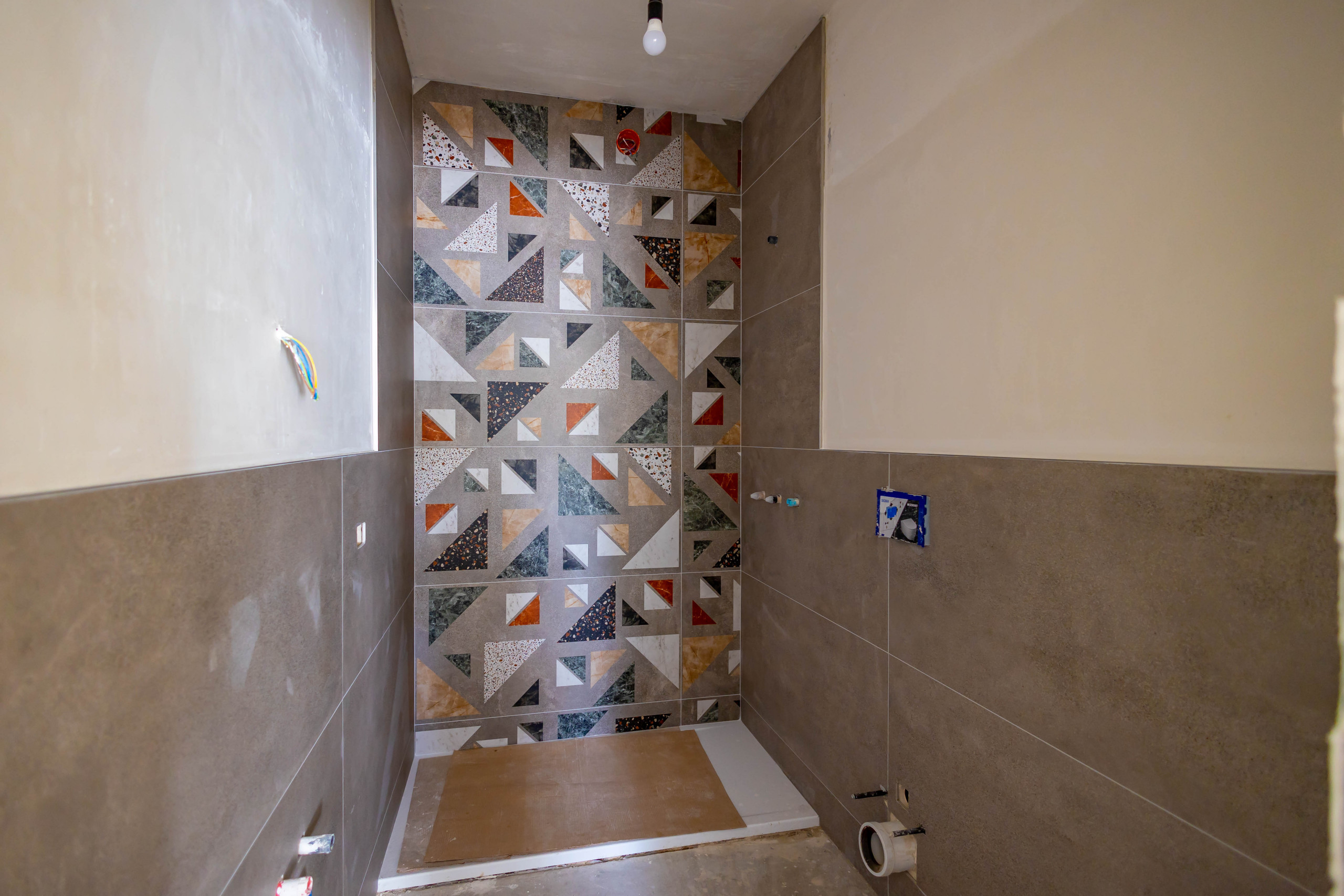 home-design (18)