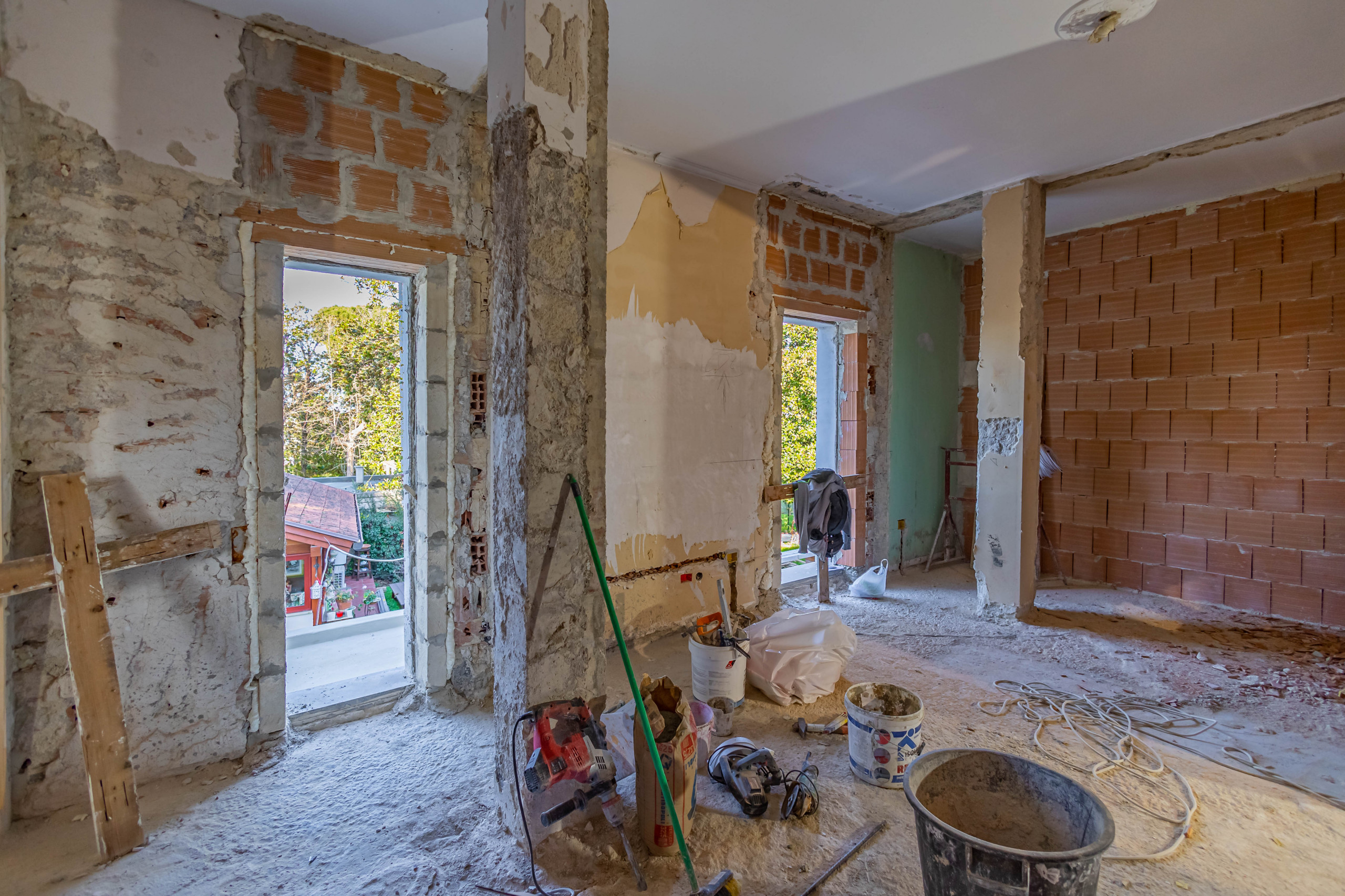 home-design (2)