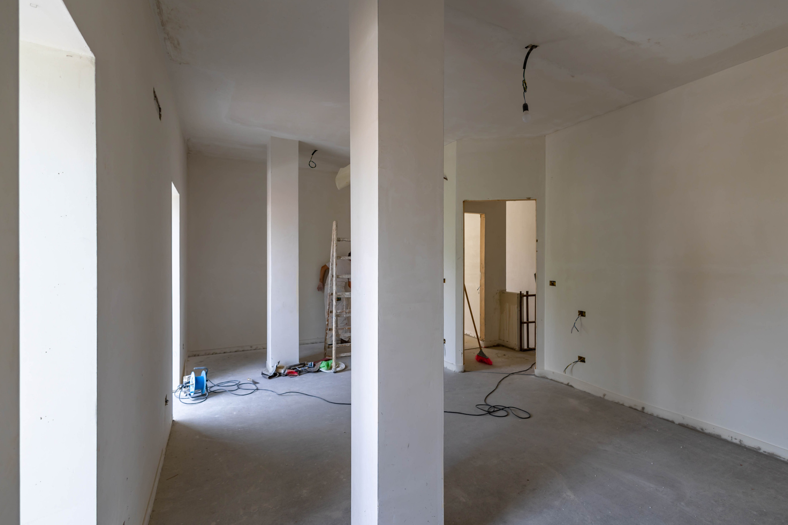 home-design (23)