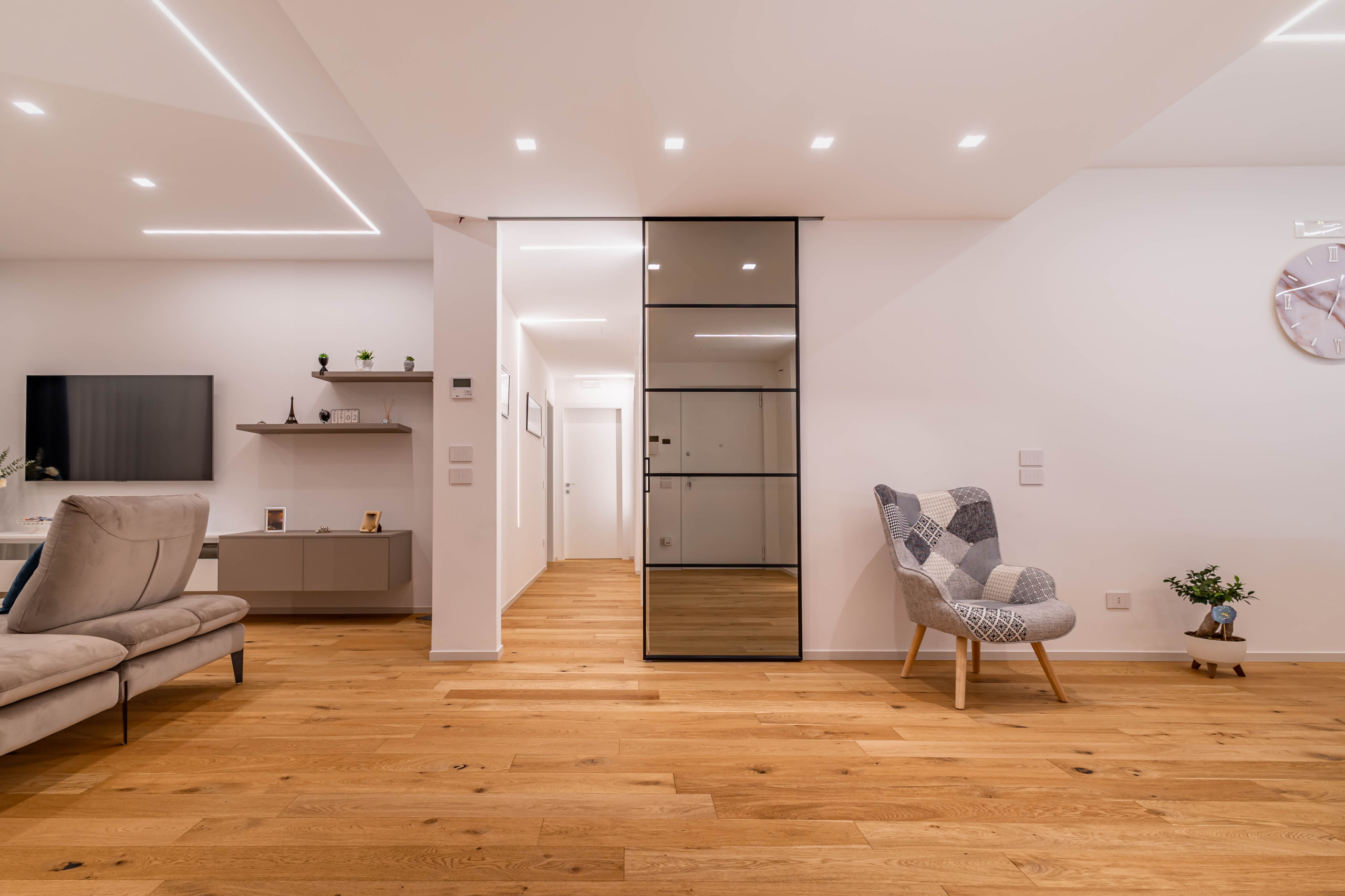 home-design