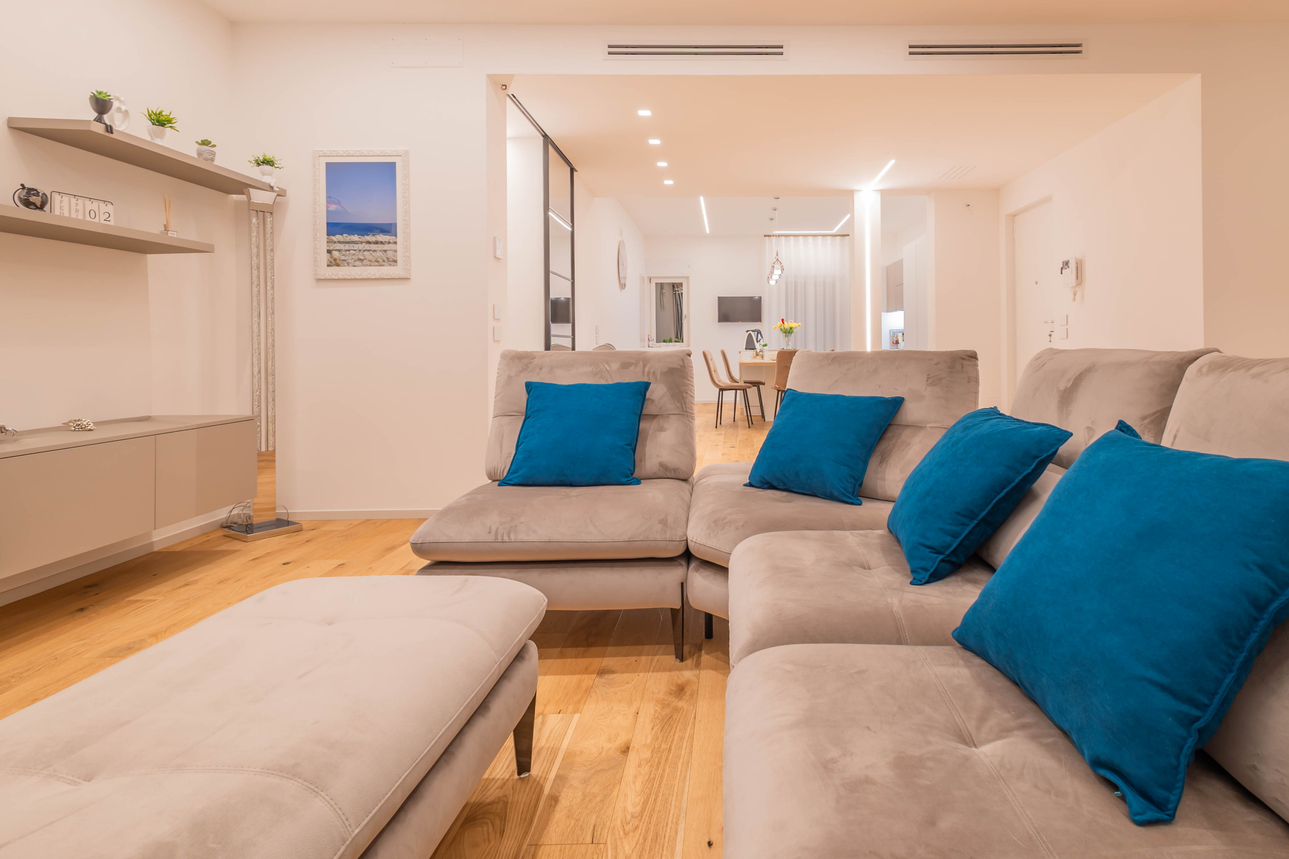 home-design (7)