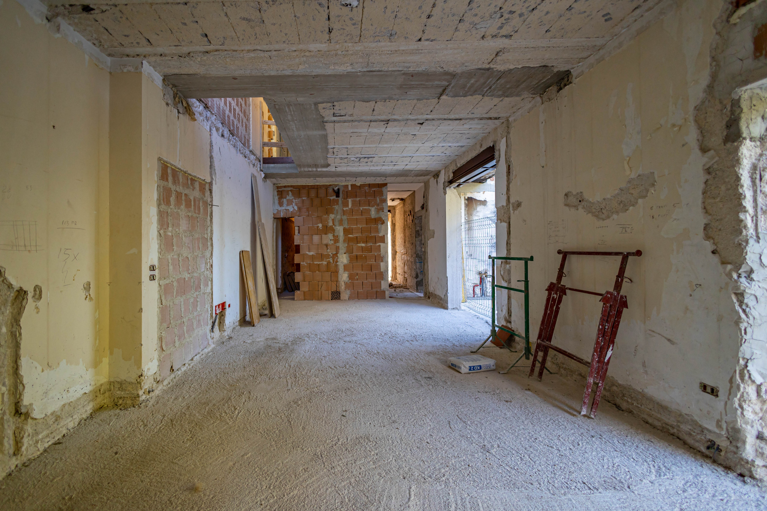 home-design (8)