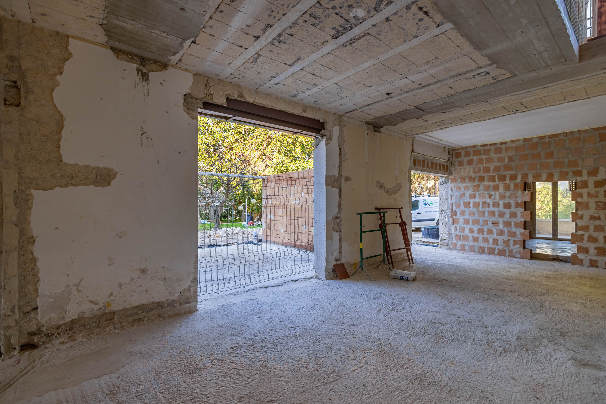 home-design (9)